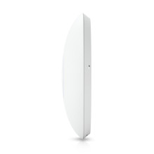 UBIQUITI U7-PRO WI-FI 7 AP, 6GHZ, 2.5GBE UPLINK, 9.3 GBPS SPEED, 300+ CLIENTS UBIQUITI U7-PRO WI-FI 7 AP, 6GHZ, 2.5GBE UPLINK, 9.3 GBPS SPEED, 300+ CLIENTS