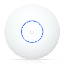 UBIQUITI U7-LITE WIFI 7 prieigos taškas, 2.5GBE UPLINK