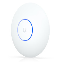 UBIQUITI U7-LITE WIFI 7 prieigos taškas, 2.5GBE UPLINK