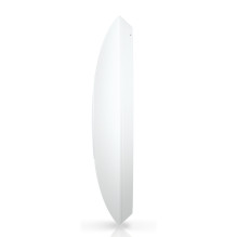 UBIQUITI U7-LITE WIFI 7 ACCESS POINT, 2.5GBE UPLINK