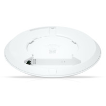 UBIQUITI U7-LITE WIFI 7 ACCESS POINT, 2.5GBE UPLINK