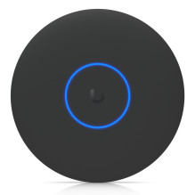 UBIQUITI U7-PRO-XG-B WIFI 7...