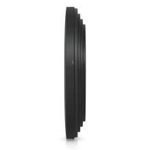 UBIQUITI U7-PRO-XG-B WIFI 7 ACCESS POINT WITH 10 / 5 / 2.5 / 1 GBE