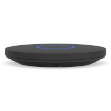 UBIQUITI U7-PRO-XG-B WIFI 7 ACCESS POINT WITH 10 / 5 / 2.5 / 1 GBE