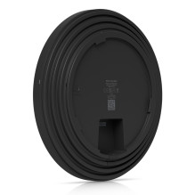 UBIQUITI U7-PRO-XG-B WIFI 7 ACCESS POINT WITH 10 / 5 / 2.5 / 1 GBE