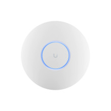 UBIQUITI U6+ UNIFI WIFI6 2X2 KOMPAKTIŠKAS POE PRIEIGOS TAŠKAS UBIQUITI U6+ UNIFI WIFI6 2X2 KOMPAKTIŠKAS POE PRIEIGOS TAŠKAS