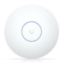 UBIQUITI U7-LR WIFI 7...
