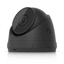 UBIQUITI...