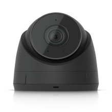 UBIQUITI UVC-G5-TURRET-ULTRA-B NEXT-GEN 2K POE CAMERA BLACK UBIQUITI UVC-G5-TURRET-ULTRA-B NEXT-GEN 2K POE CAMERA BLACK