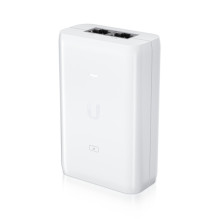 UBIQUITI U-POE+- EU...