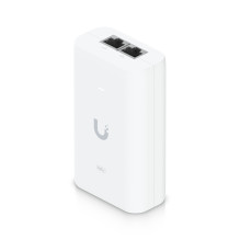 UBIQUITI U-POE++-EU POE...