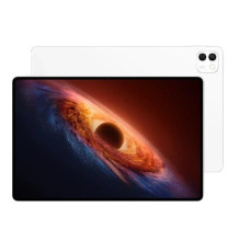 Tablet Honor MagicPad 4 12.3 12GB RAM 256GB WiFi - White