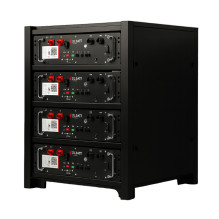 Akumulator BSL BATT 51.2V...