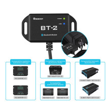 Moduł Bluetooth Renogy BT-2...
