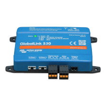 GlobalLink 530 (incl. 5...