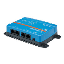 Nucleo GX