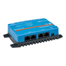 Nucleo GX