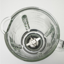 Gastroback 40986 Vital Pro Gastroback 40986 Vital Pro