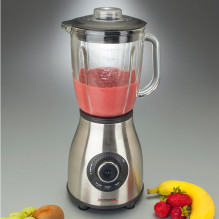 Gastroback 40986 Vital Pro Gastroback 40986 Vital Pro