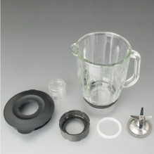 Gastroback 40986 Vital Pro Gastroback 40986 Vital Pro