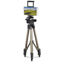 Hama 00004619 Tripod 106 -...