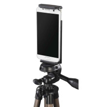 Hama 00004619 Tripod 106 - 3D for Smartphone / Tablet