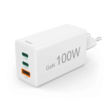 Hama 00125140 charger 100W...