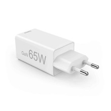 Hama 00125142 charger 165W...
