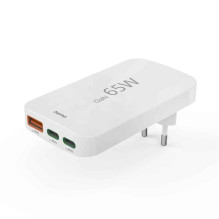 Hama 00125144 charger 65W...