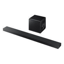 Samsung HW-QS700F / EN...