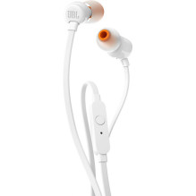 JBL T110 Balta