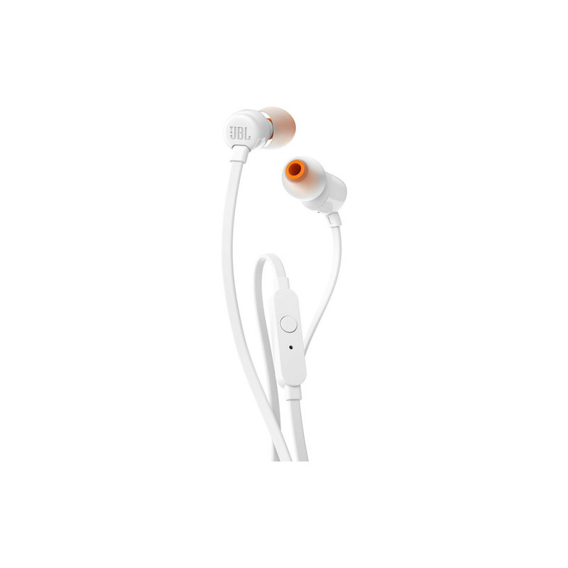 JBL T110 Balta