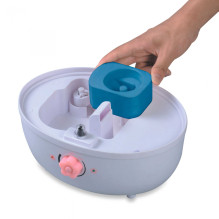 Philips All-in-One Trimmer...