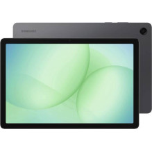 TABLET GALAXY TAB A11...