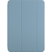 Apple "Smart Folio...