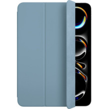 Apple "Smart Folio iPad Pro (11") (M4)" Denim Apple "Smart Folio iPad Pro (11") (M4)" Denim