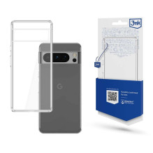 3MK „Google Pixel 8 5G“ –...