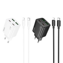 Hoco Phone charger Hoco 2 x...