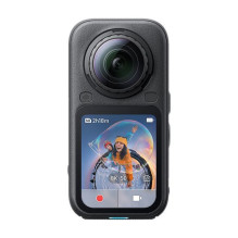 INSTA360 Insta360 X6...
