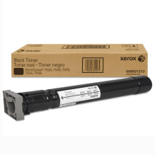 Toneris - Xerox WorkCentre...