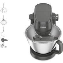 Food processor Kenwood...