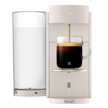 Capsule coffee machine Nespresso ENV200.W VertuoUp
