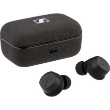 Ausinės Sennheiser Momentum True Wireless 3