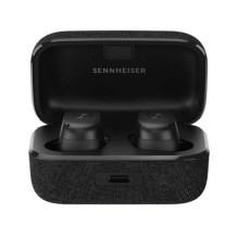 Ausinės Sennheiser Momentum True Wireless 3