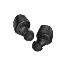 Ausinės Sennheiser Momentum True Wireless 3