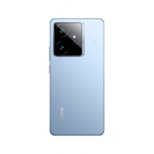Realme REALME GT 7 RMX5061...