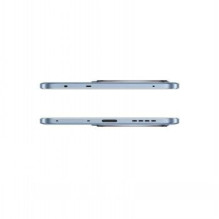 Realme REALME GT 7 RMX5061 (EU) 512GB 12GB ICESENSE BLUE Realme REALME GT 7 RMX5061 (EU) 512GB 12GB ICESENSE BLUE