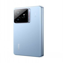 Realme REALME GT 7 RMX5061 (EU) 512GB 12GB ICESENSE BLUE Realme REALME GT 7 RMX5061 (EU) 512GB 12GB ICESENSE BLUE
