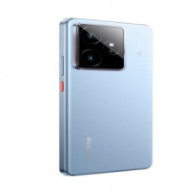 Realme REALME GT 7 RMX5061 (EU) 512GB 12GB ICESENSE BLUE Realme REALME GT 7 RMX5061 (EU) 512GB 12GB ICESENSE BLUE