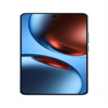 Realme REALME GT 7 RMX5061 (EU) 512GB 12GB ICESENSE BLUE Realme REALME GT 7 RMX5061 (EU) 512GB 12GB ICESENSE BLUE
